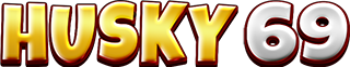 Husky69